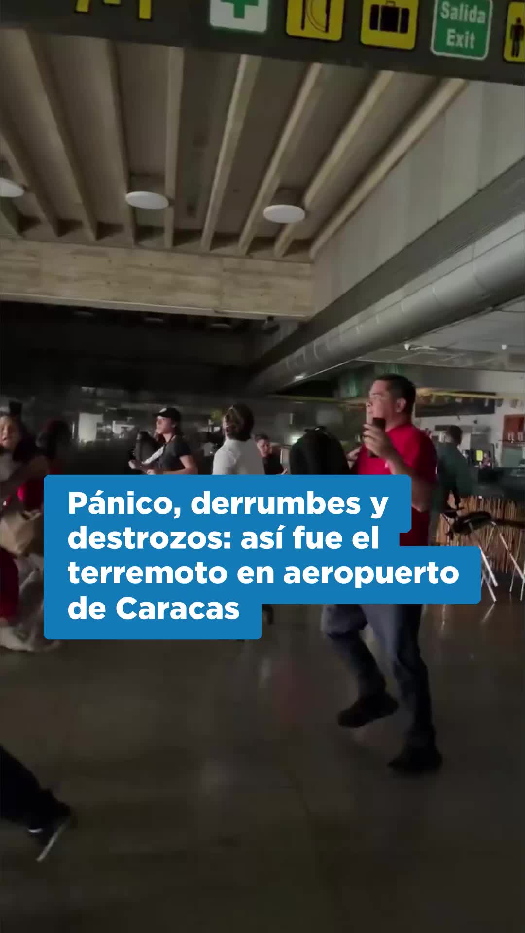 @eldiariony