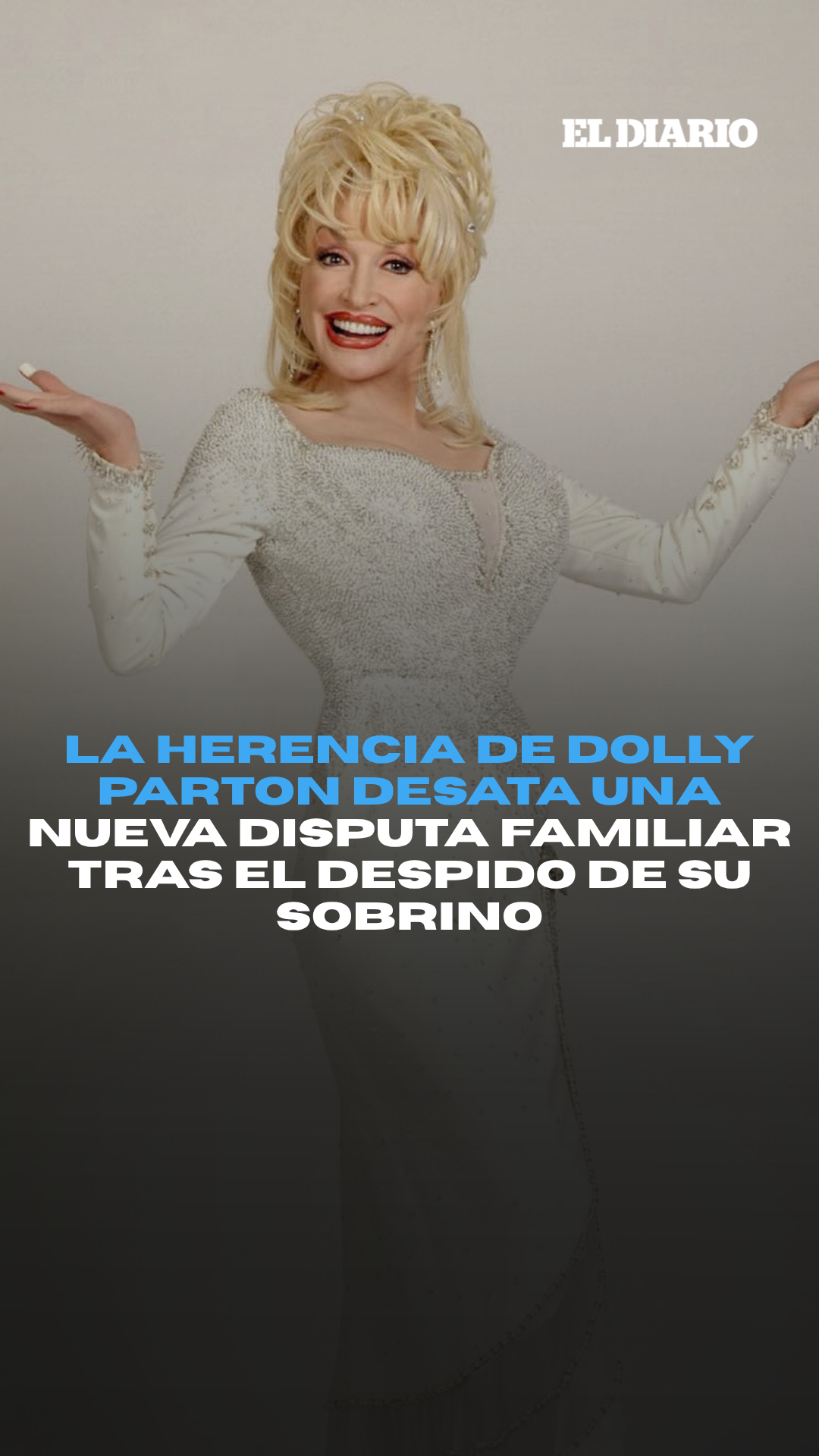 @eldiariony