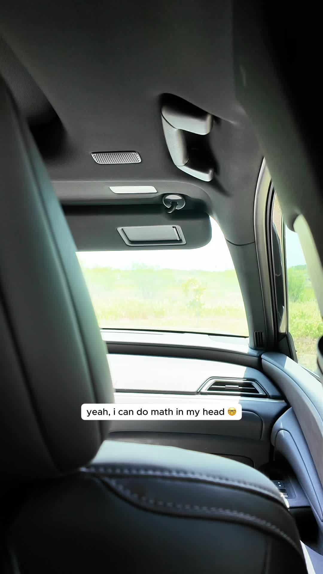 @Paige Shay