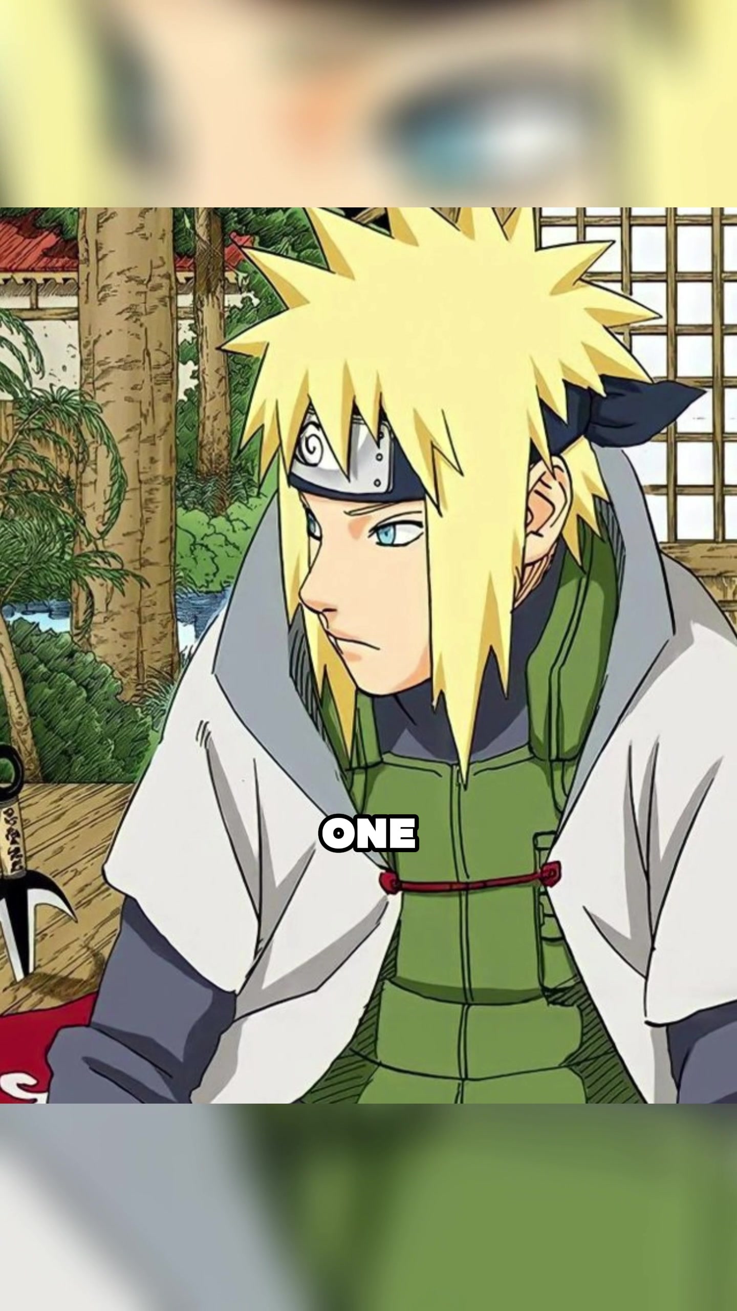 @itachi_sama