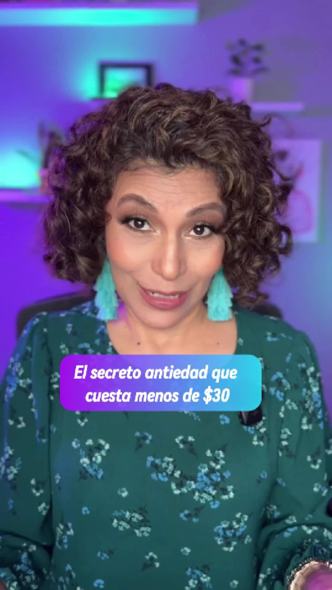 @Letty Saavedra