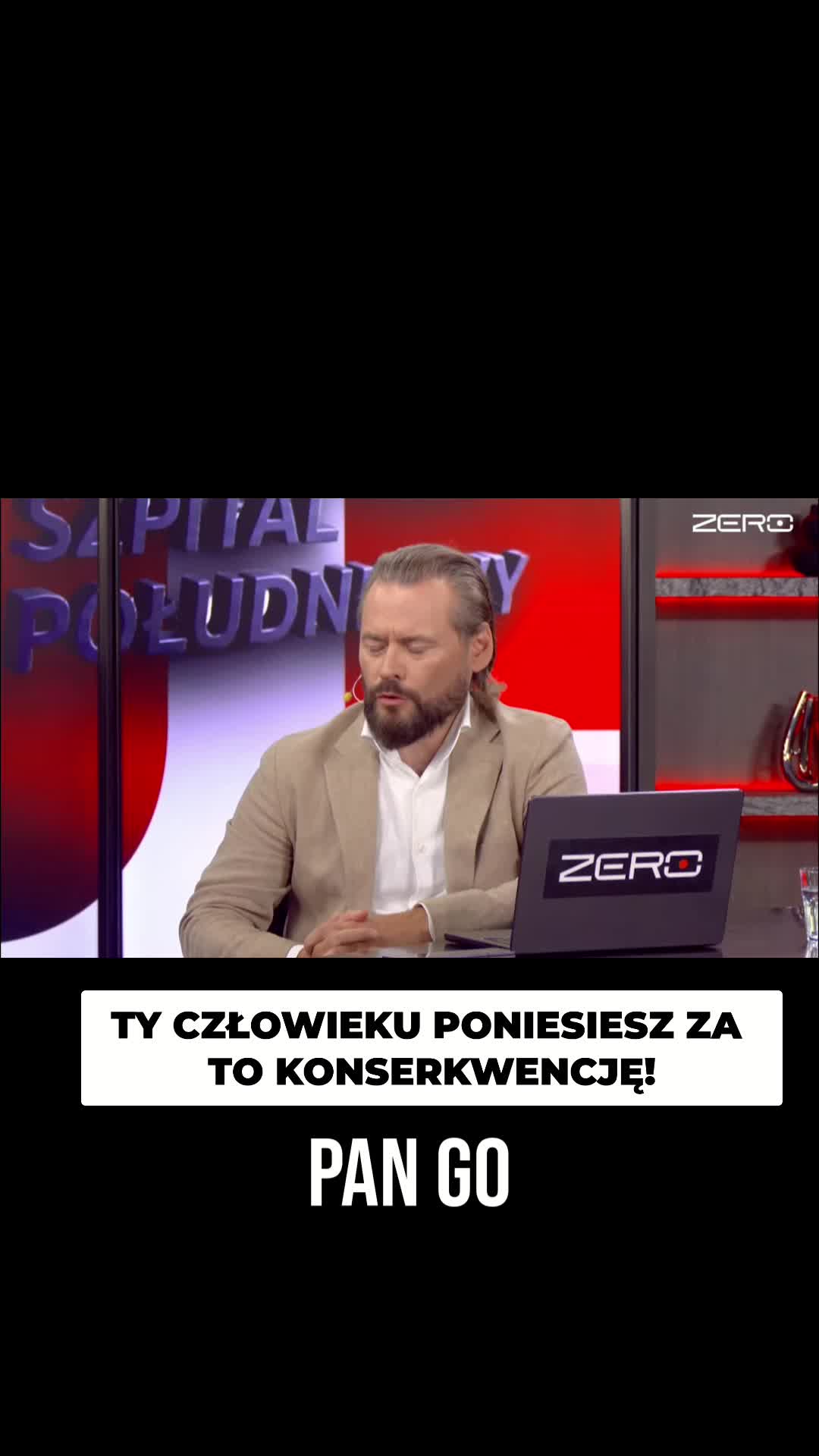 @Sztuczne Rozmowy Podcast