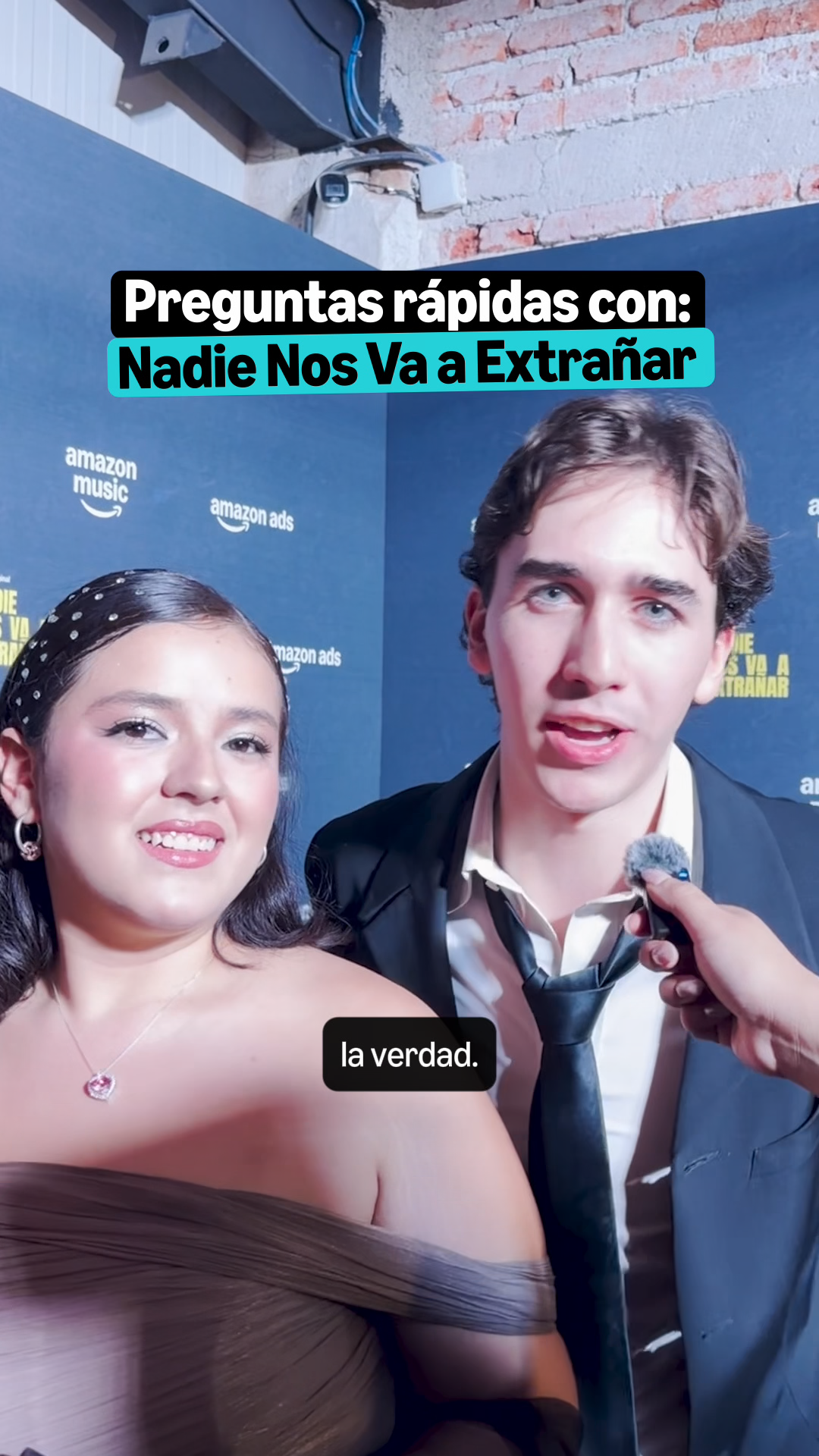 @amazonmusiclatin
