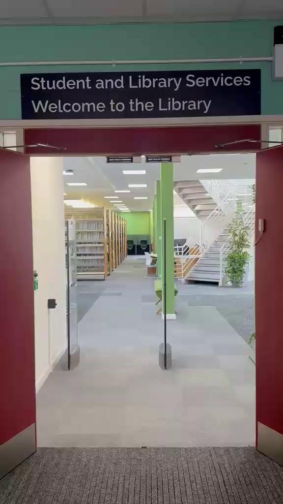 @ARU