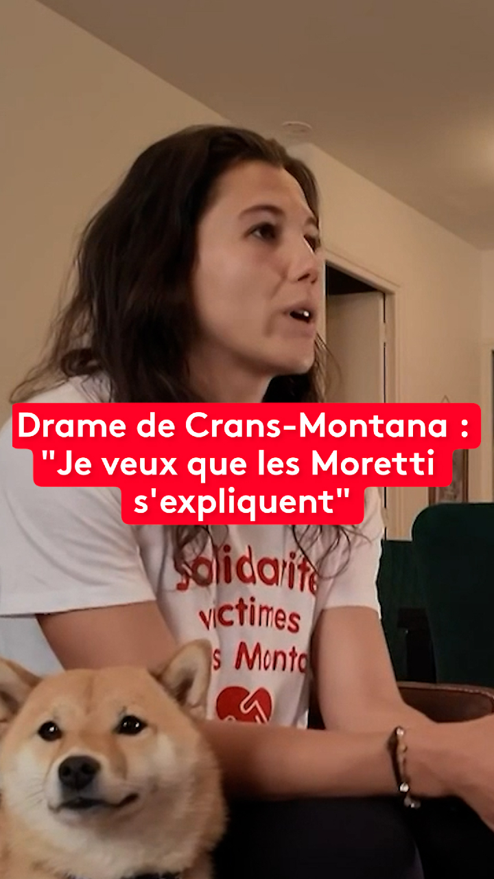 @le20hfrancetelevisions