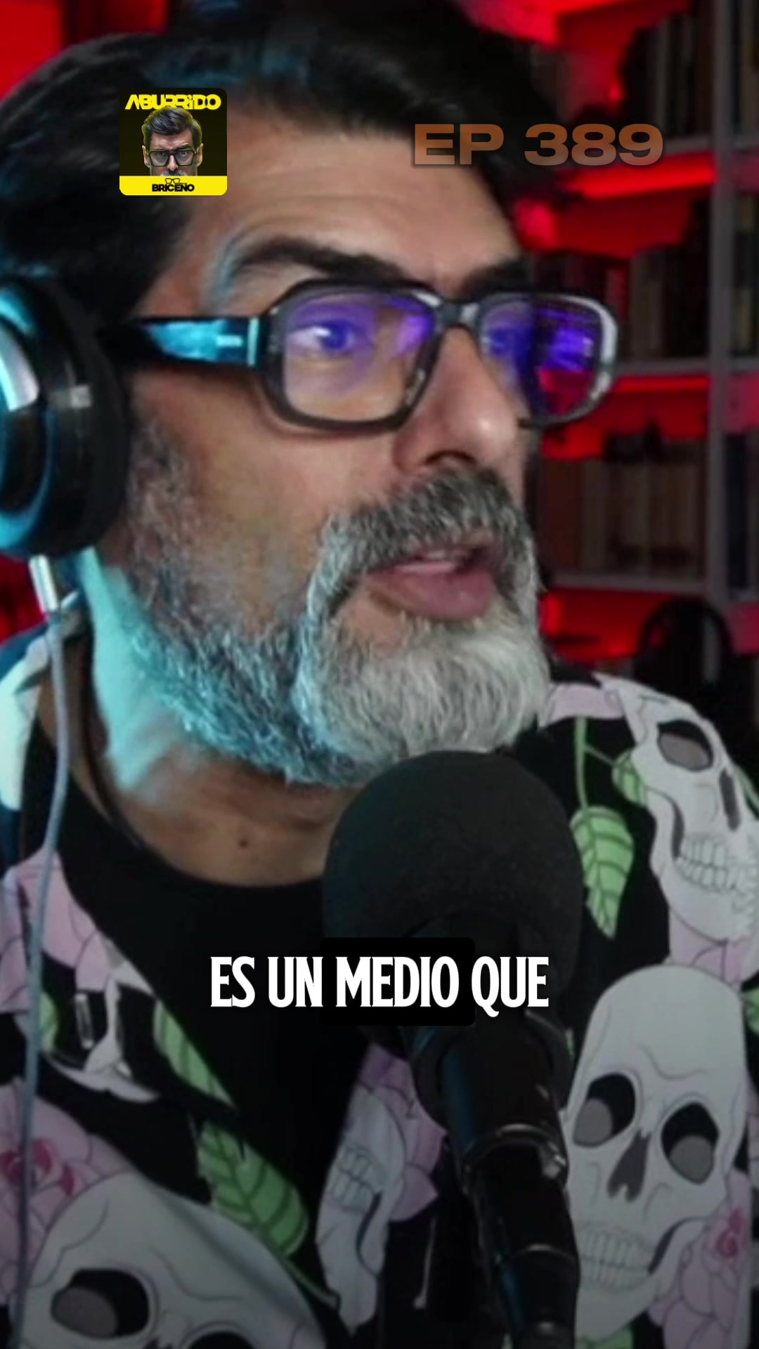 @profesorbriceno