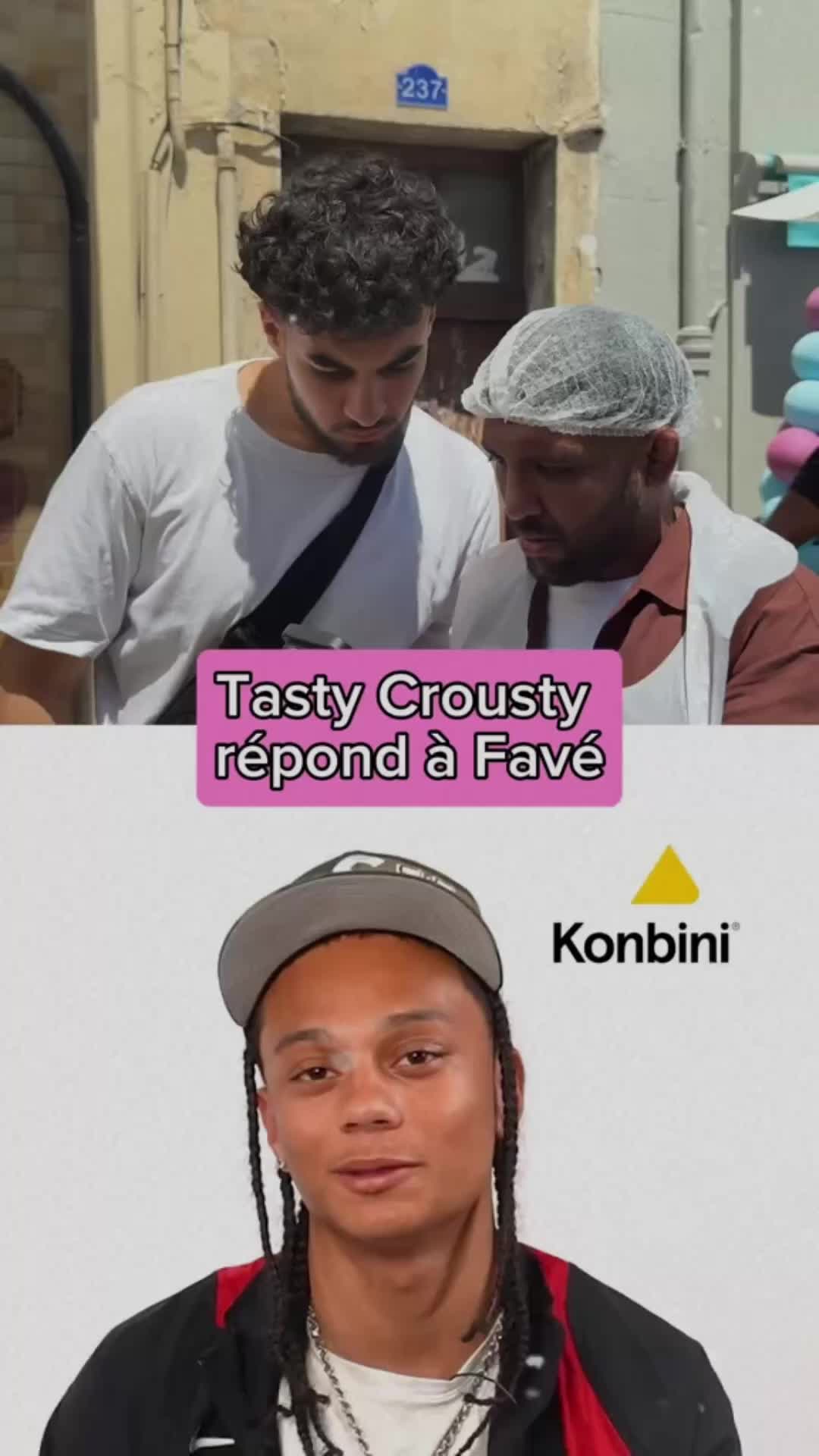 @Twistyi