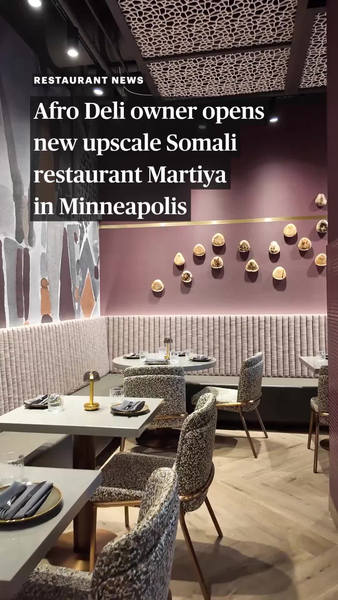 @Minnesota Star Tribune