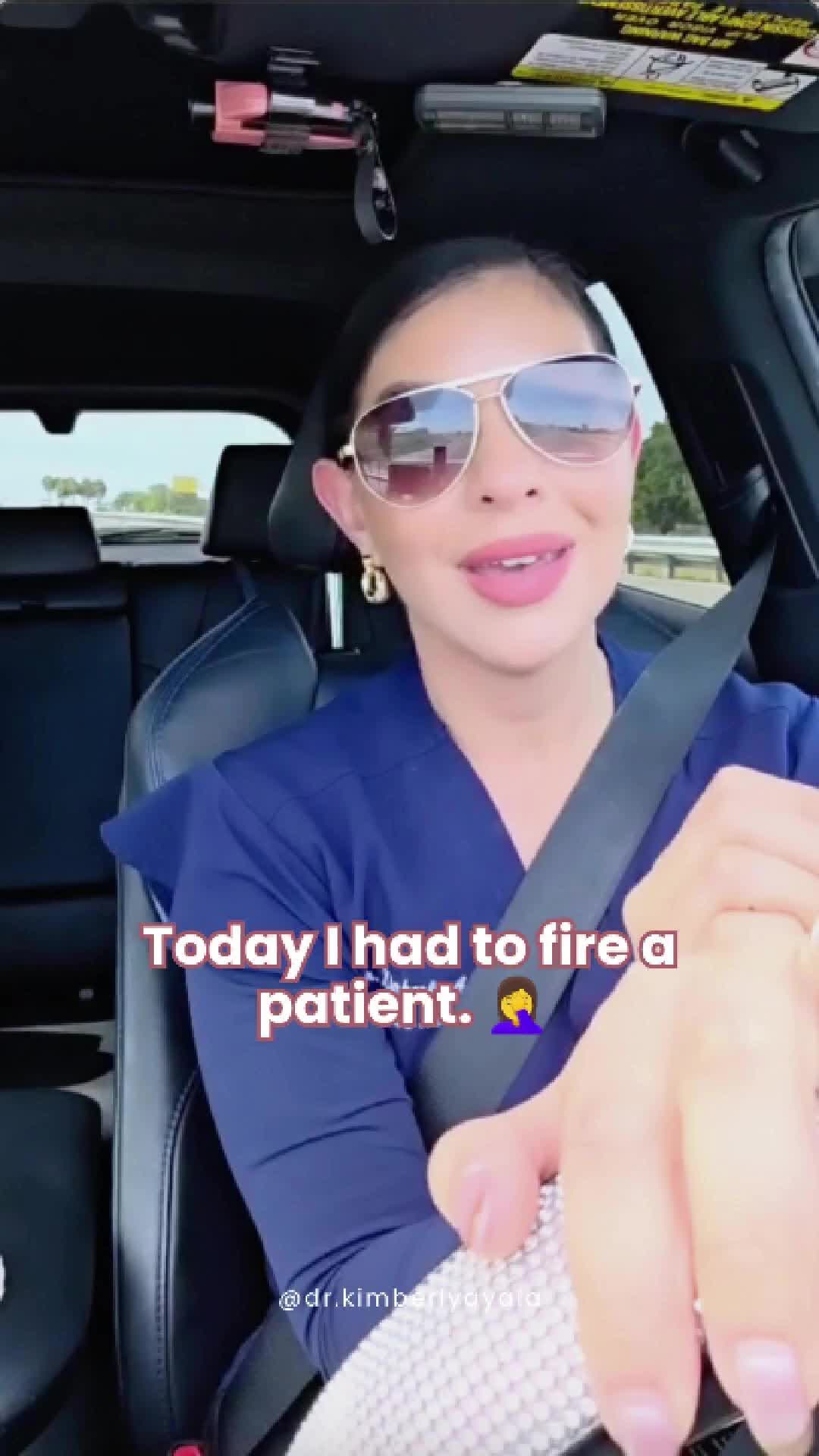 @Dra. Kimberly Ayala, DNP,FNP