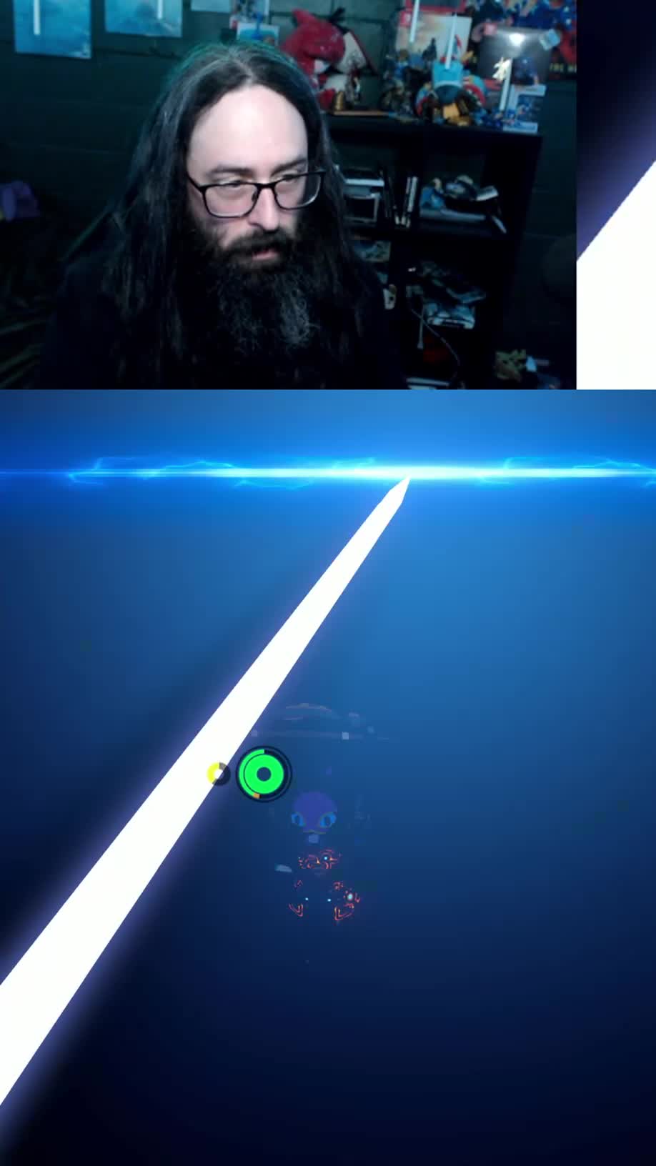 @Legend of TimMFG