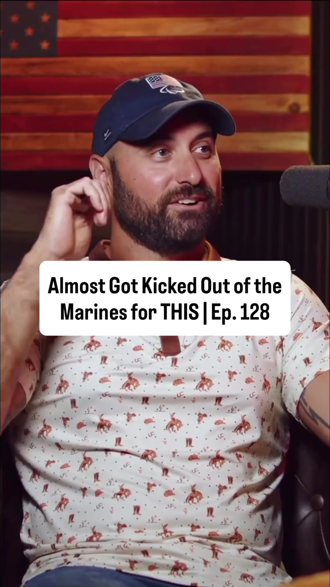 @TheWildChaosPodcast