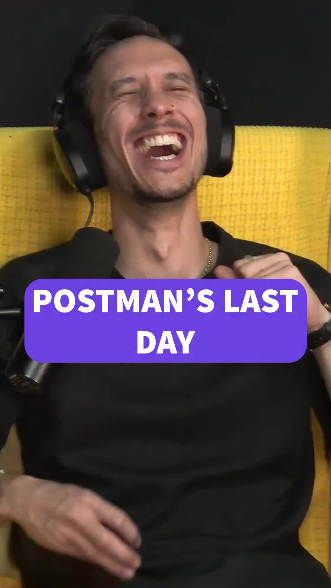@HowToKillAnHour