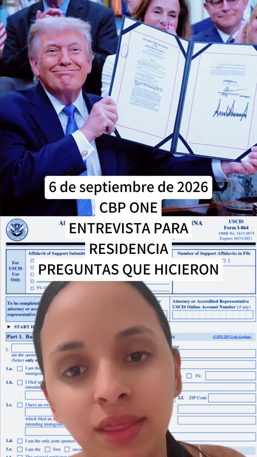 @Ldoduhu