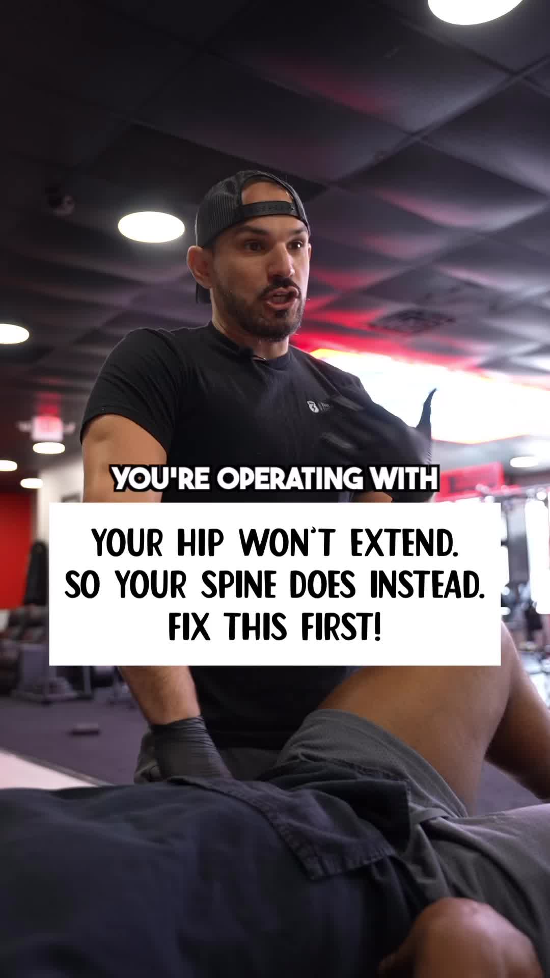 @mikestella_atc