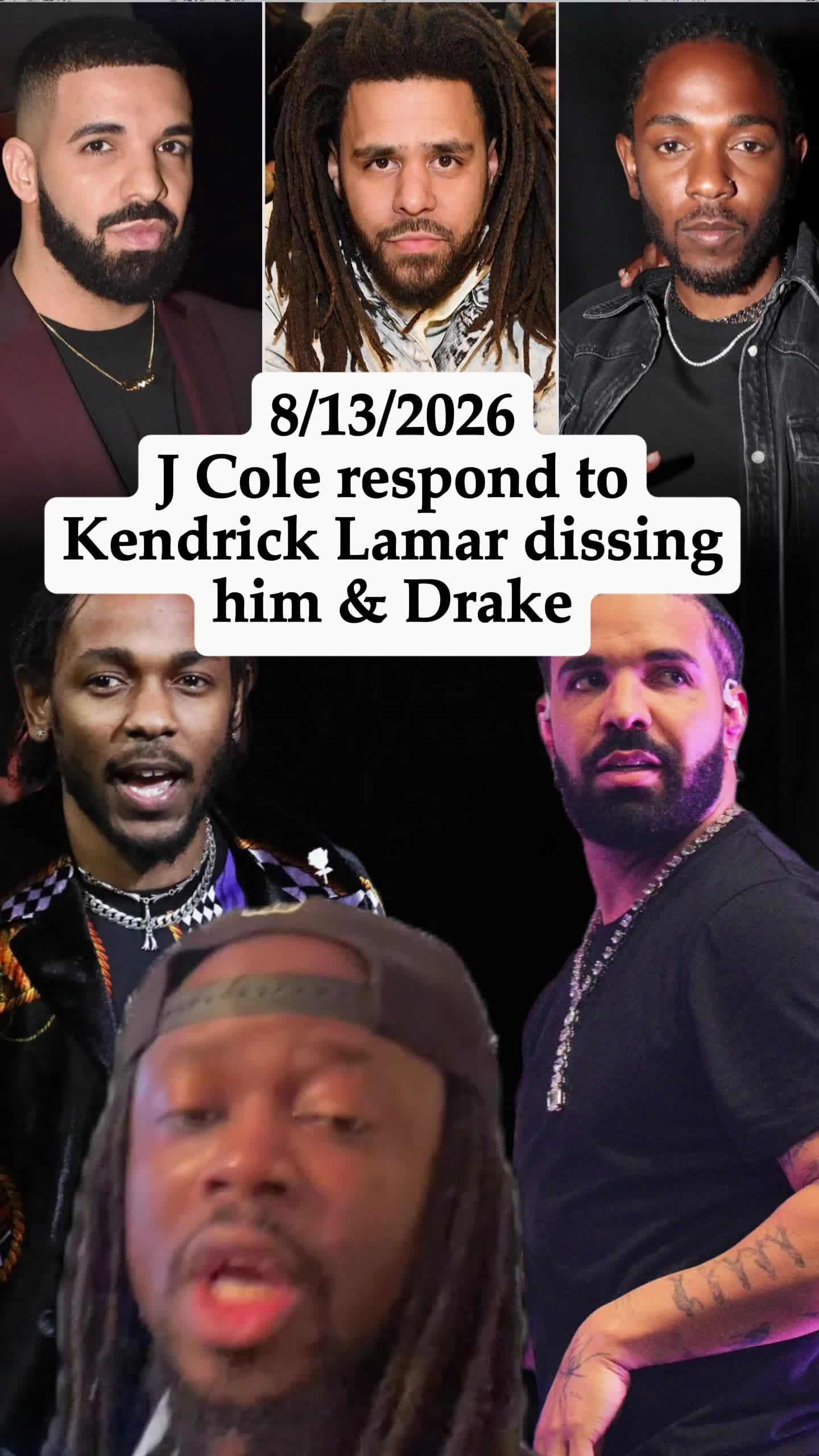 @63q1g1k9