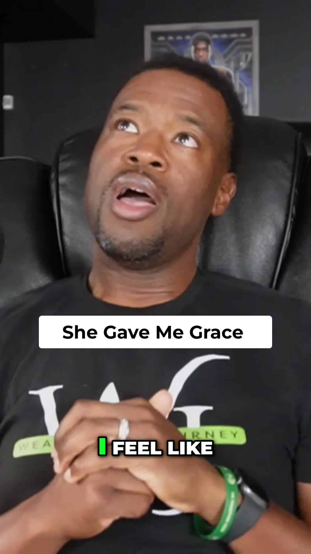 @CWillis