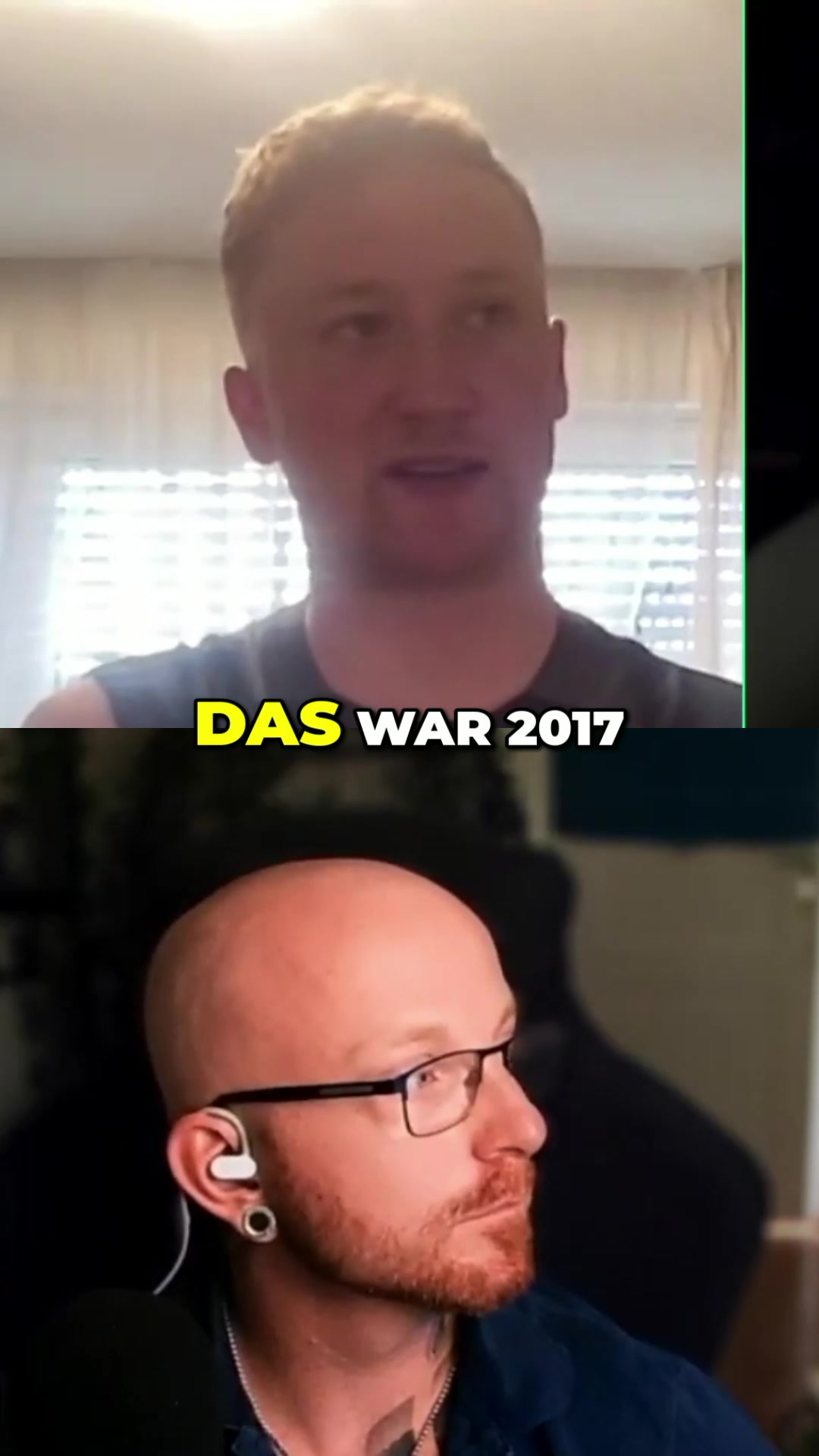 @Rückenreparatur Community