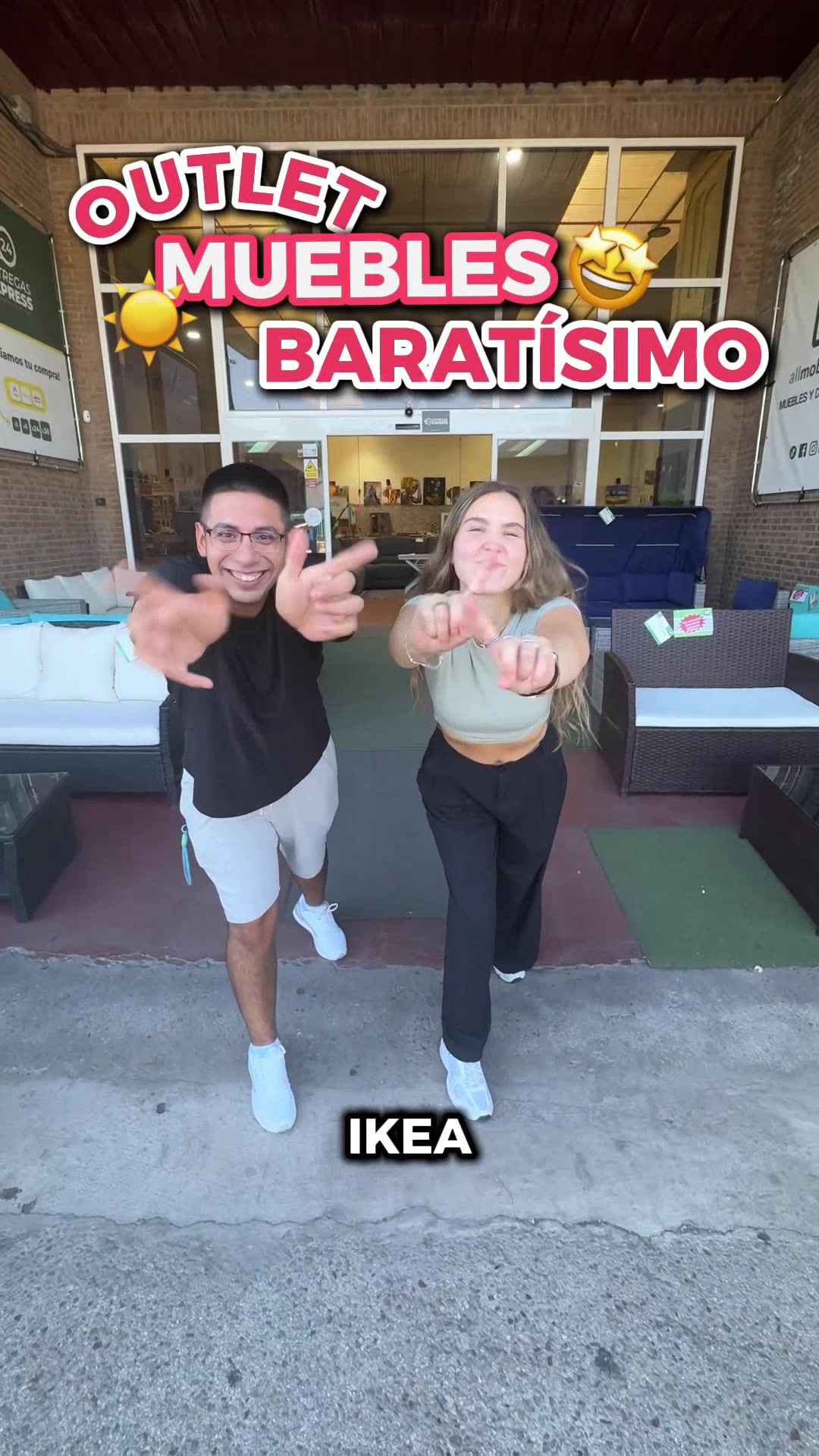 @Allmobel