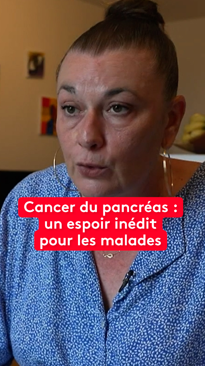 @le20hfrancetelevisions