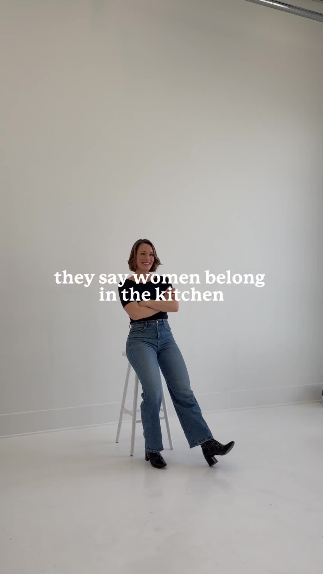 @livengoodinlex