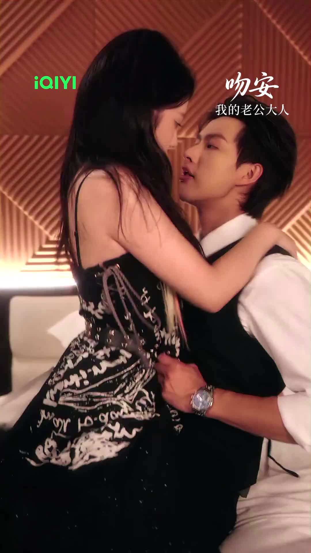 @iQIYI TW