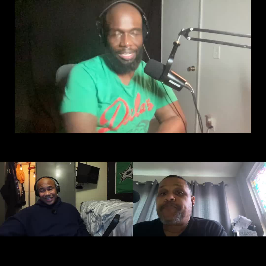 @3PMD_Podcast