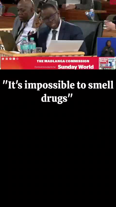 @SundayWorldZA