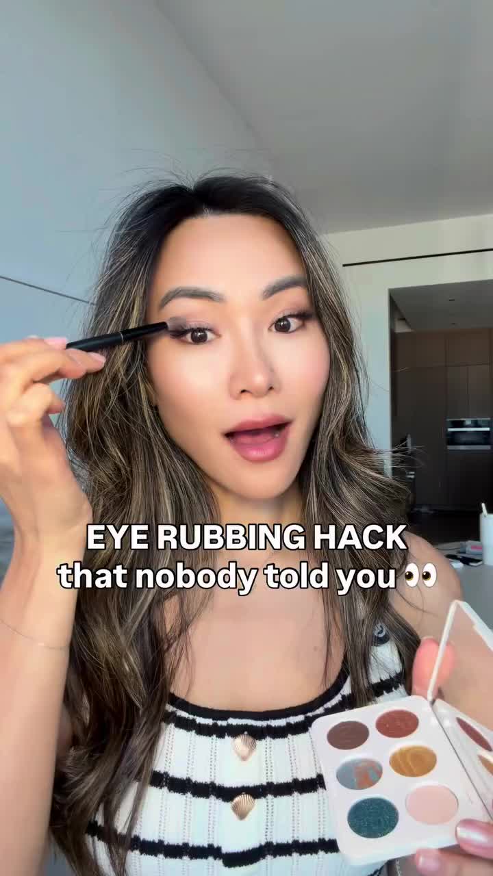 @Dr. Jennifer Tsai, OD