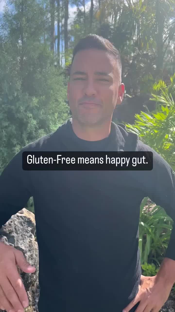 @drdarylgioffre
