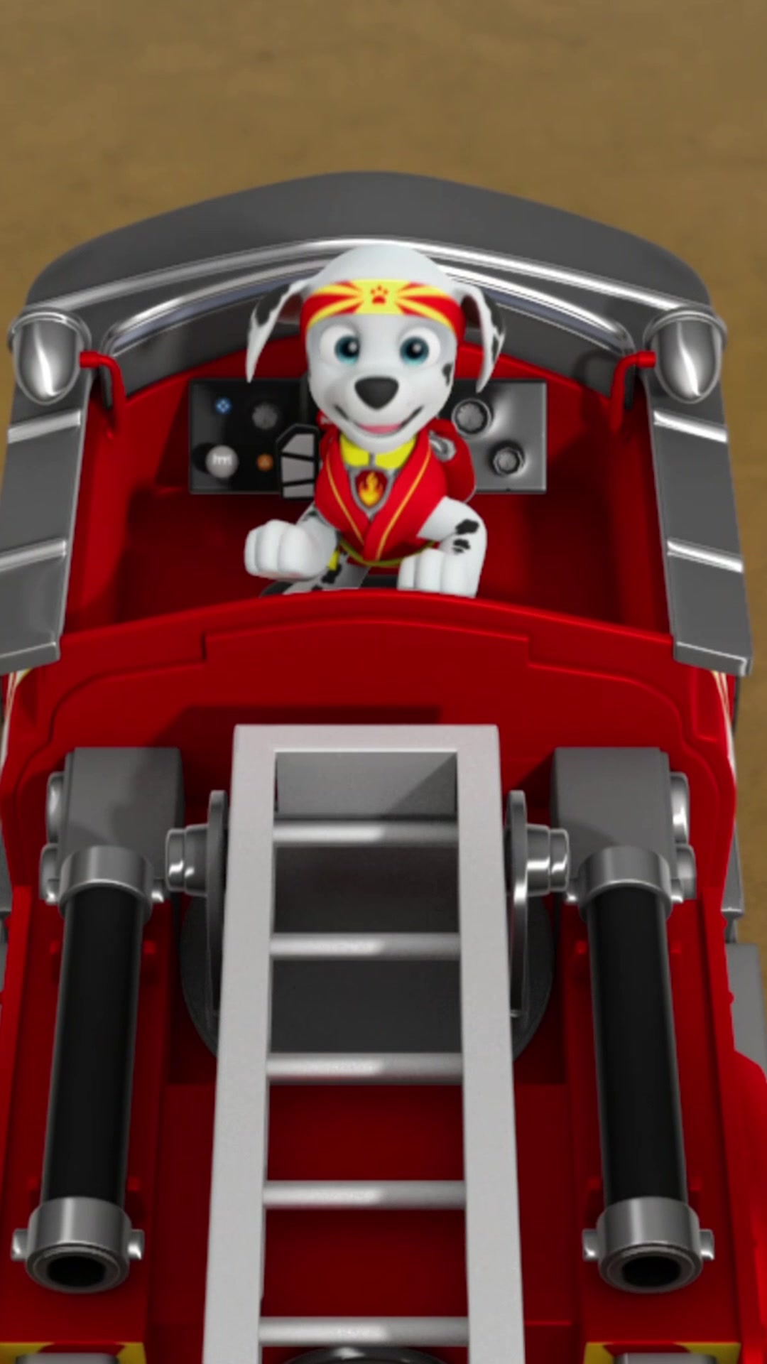 @pawpatrol