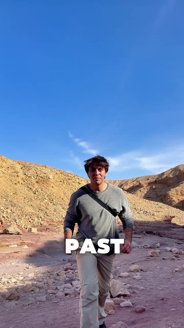 @talthetraveler