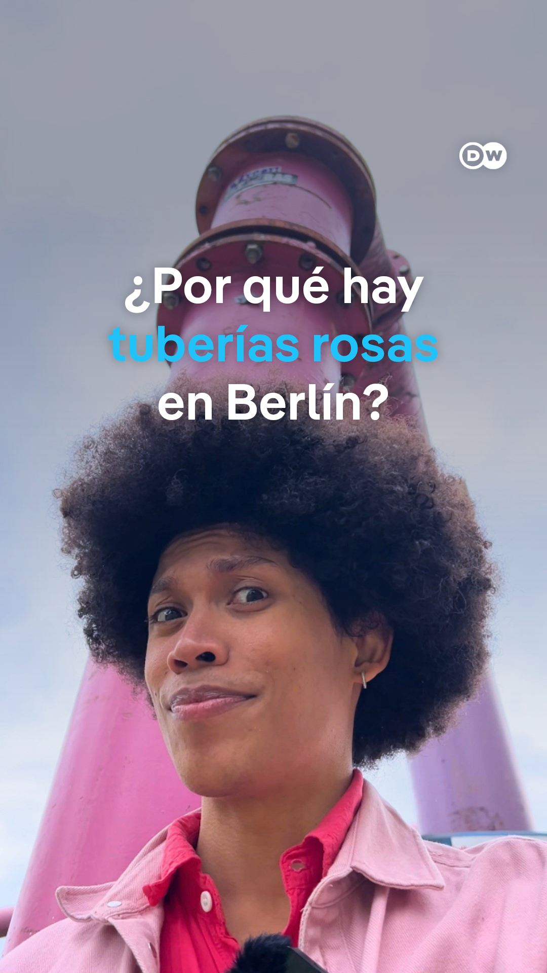 @DW Español