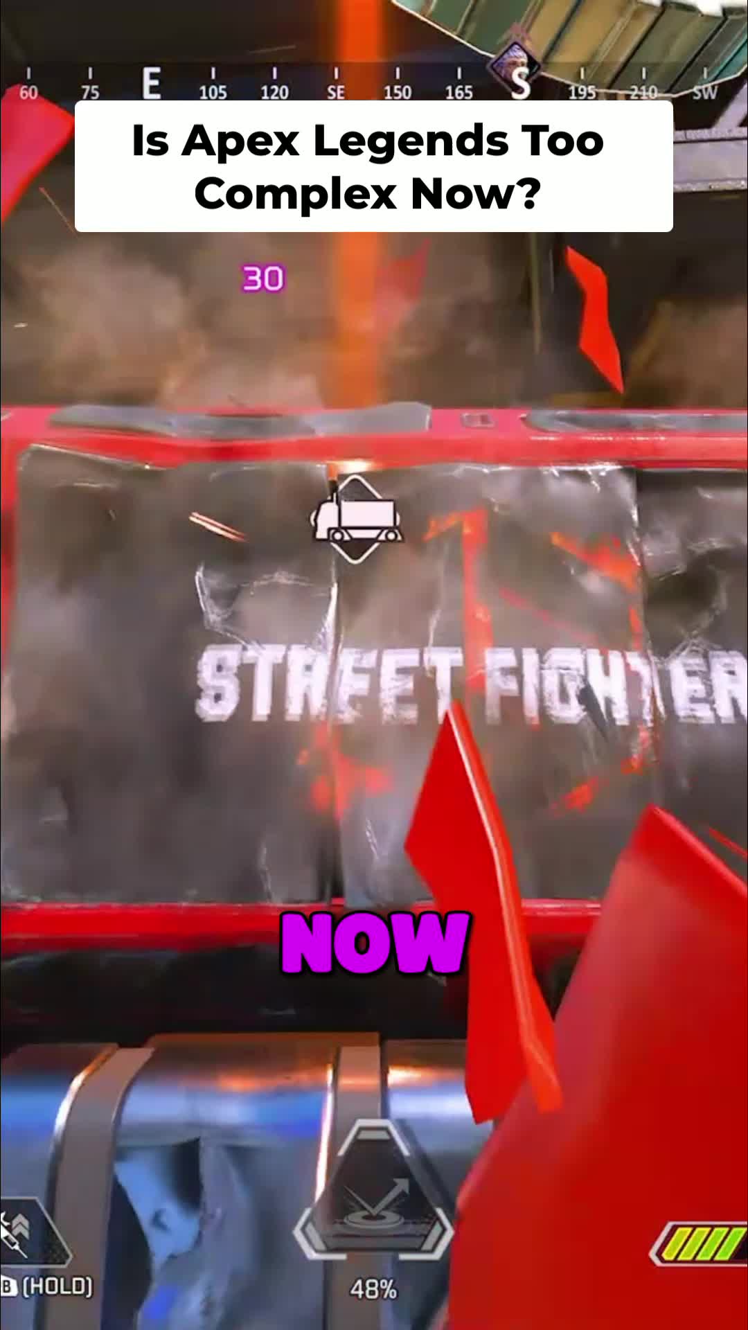 @TheOnlyAlphaGamer