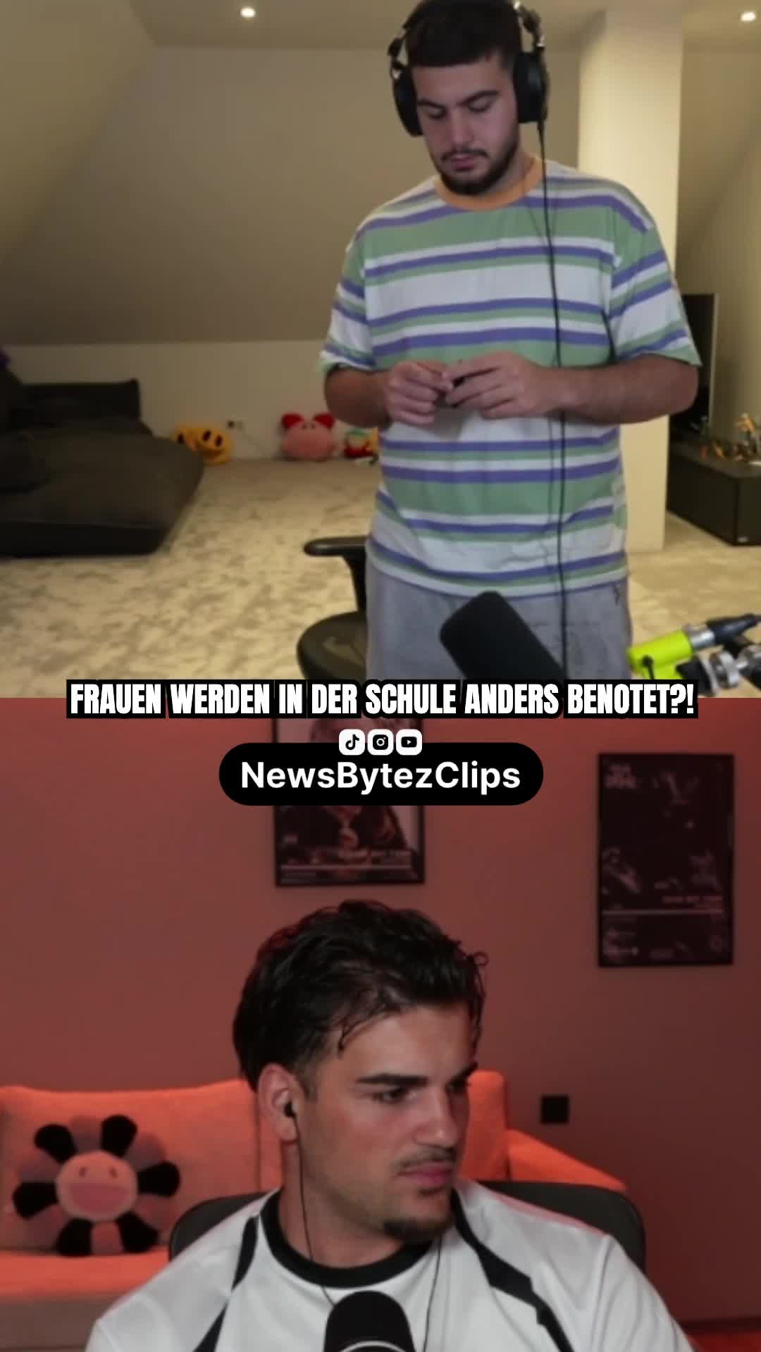 @newsbytezclips
