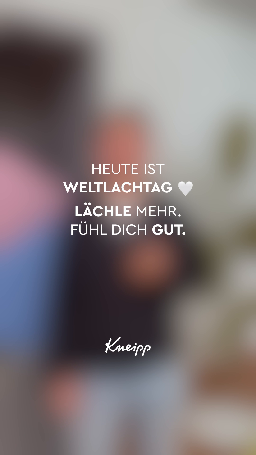 @Kneipp