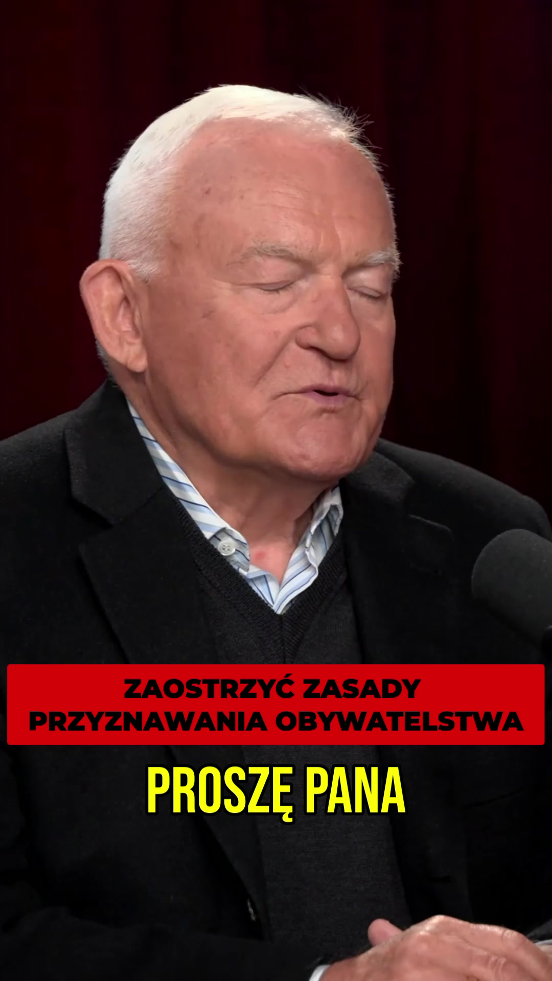 @Sztuczne Rozmowy Podcast
