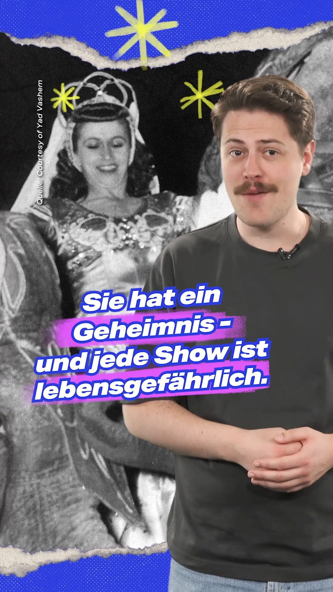 @wahr_so