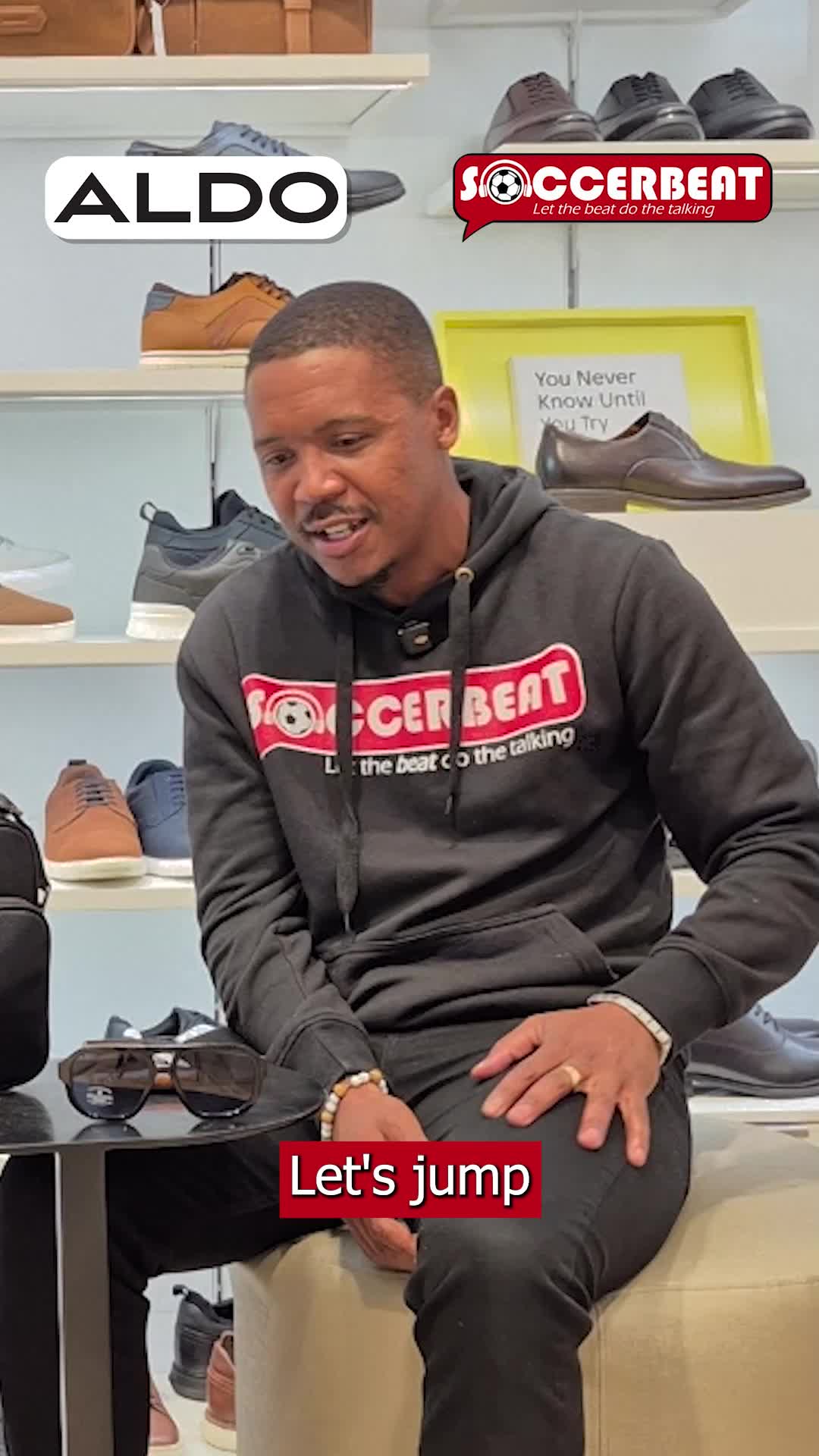 @SoccerBeatZA