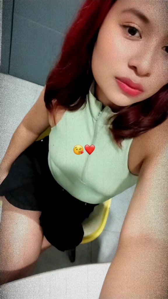 @Joselyn Mendoza