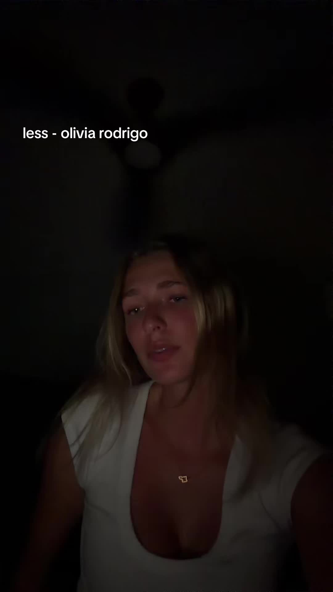 @Dahlia