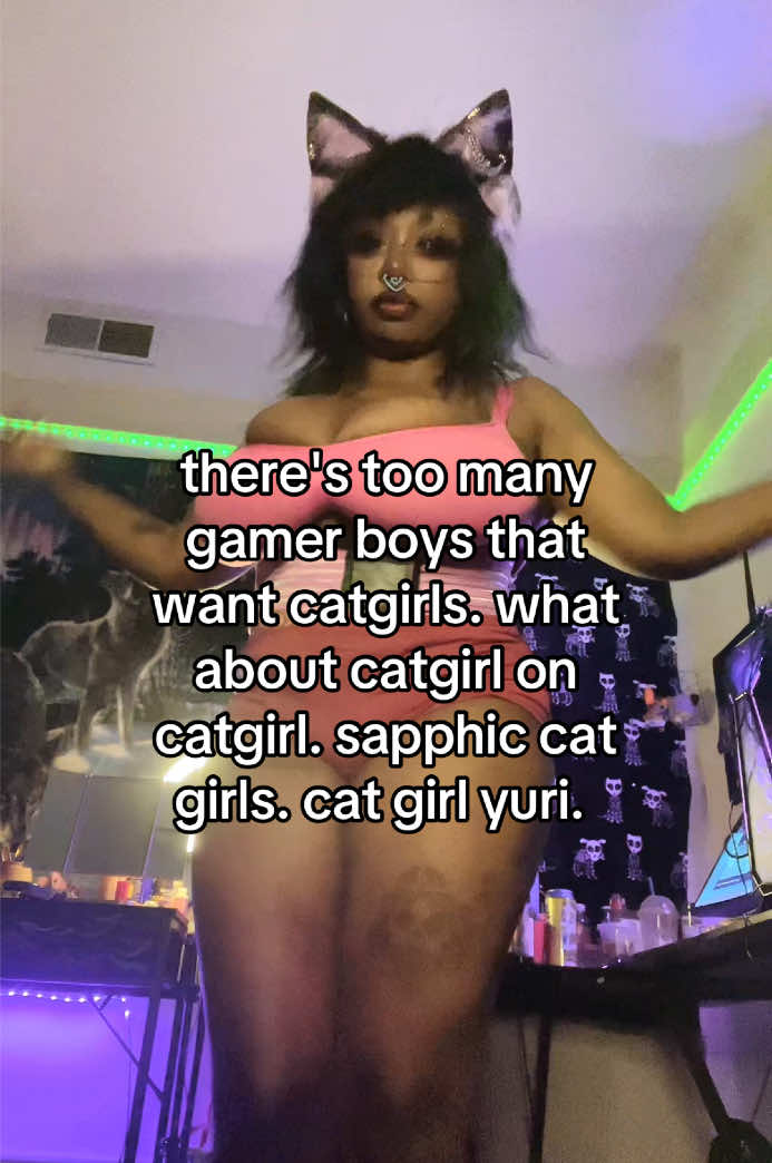 @septemberrxoxo
