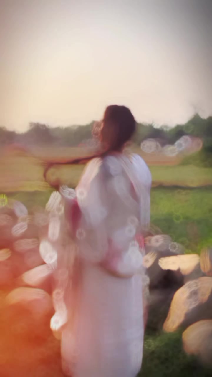 @🦋Ms~नाNu~Baम~ठKuरी🦋
