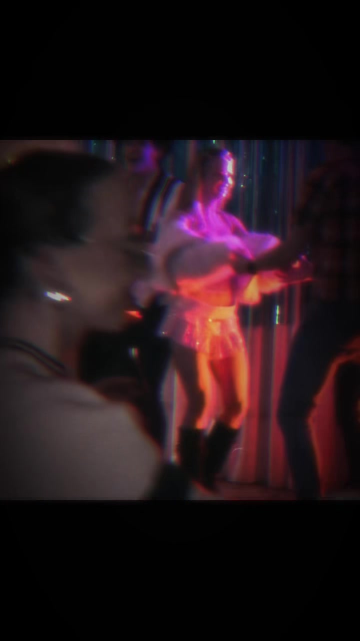 @v a n e s s k a