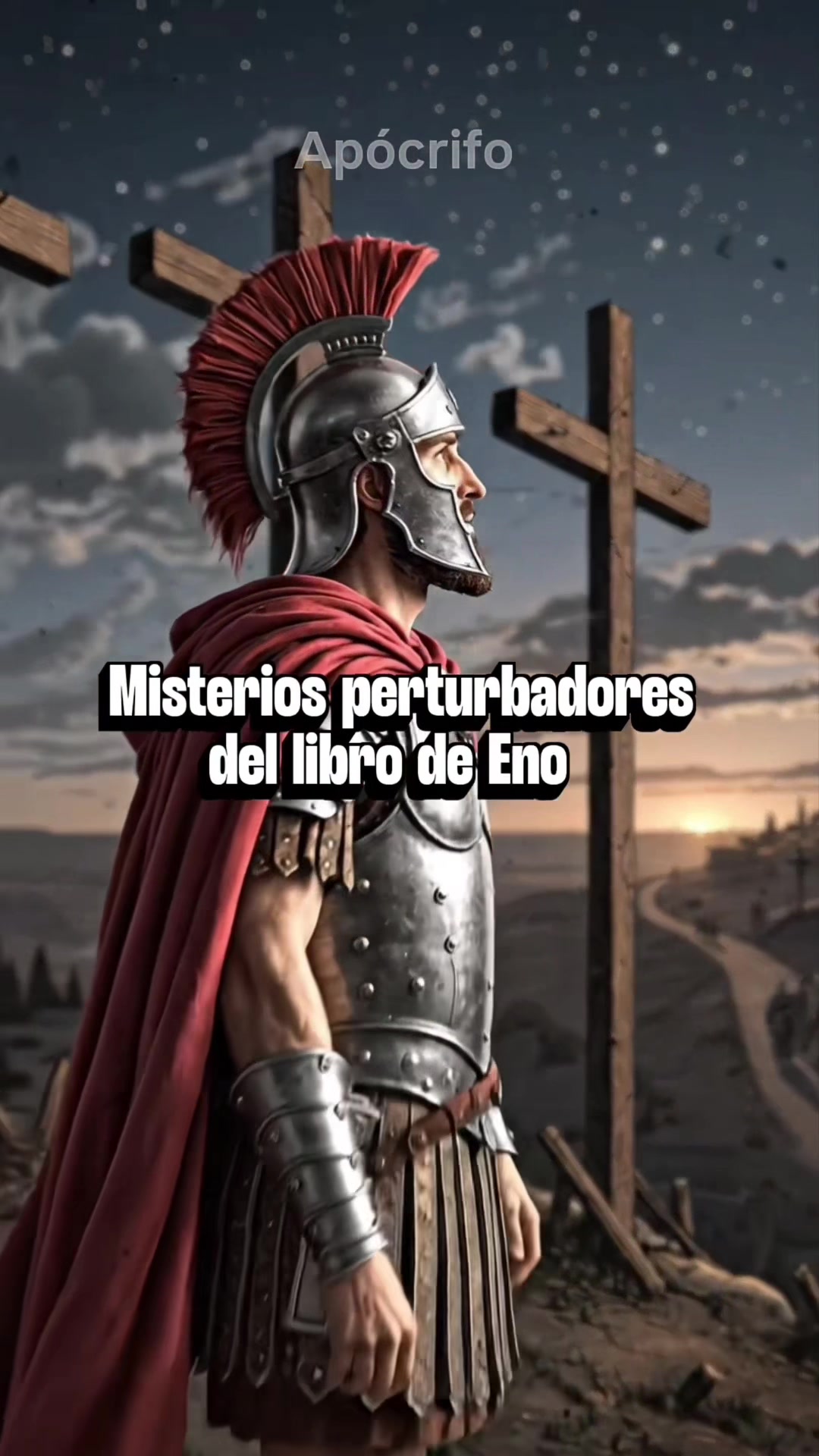 @Ap&oacute;criFo.