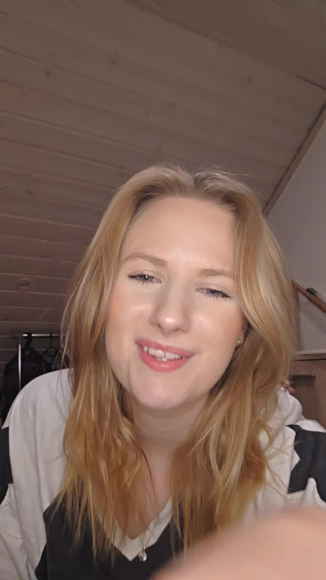 @Jenni