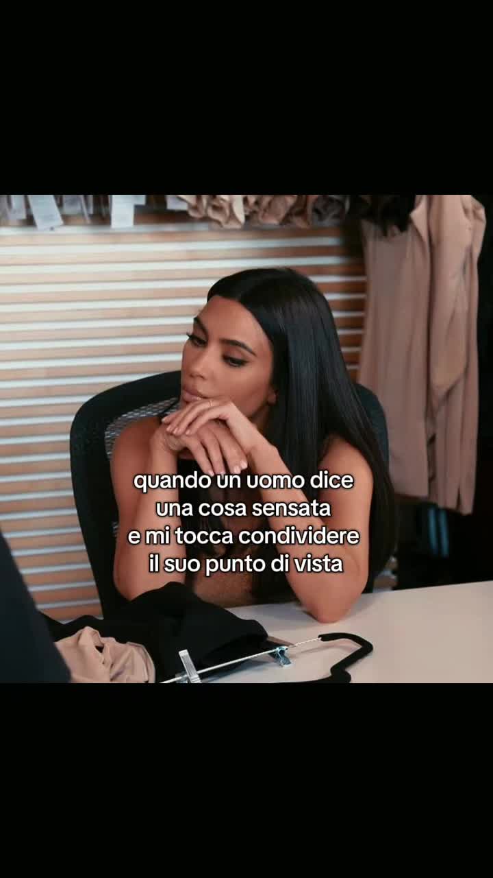 @Diva Del Caos