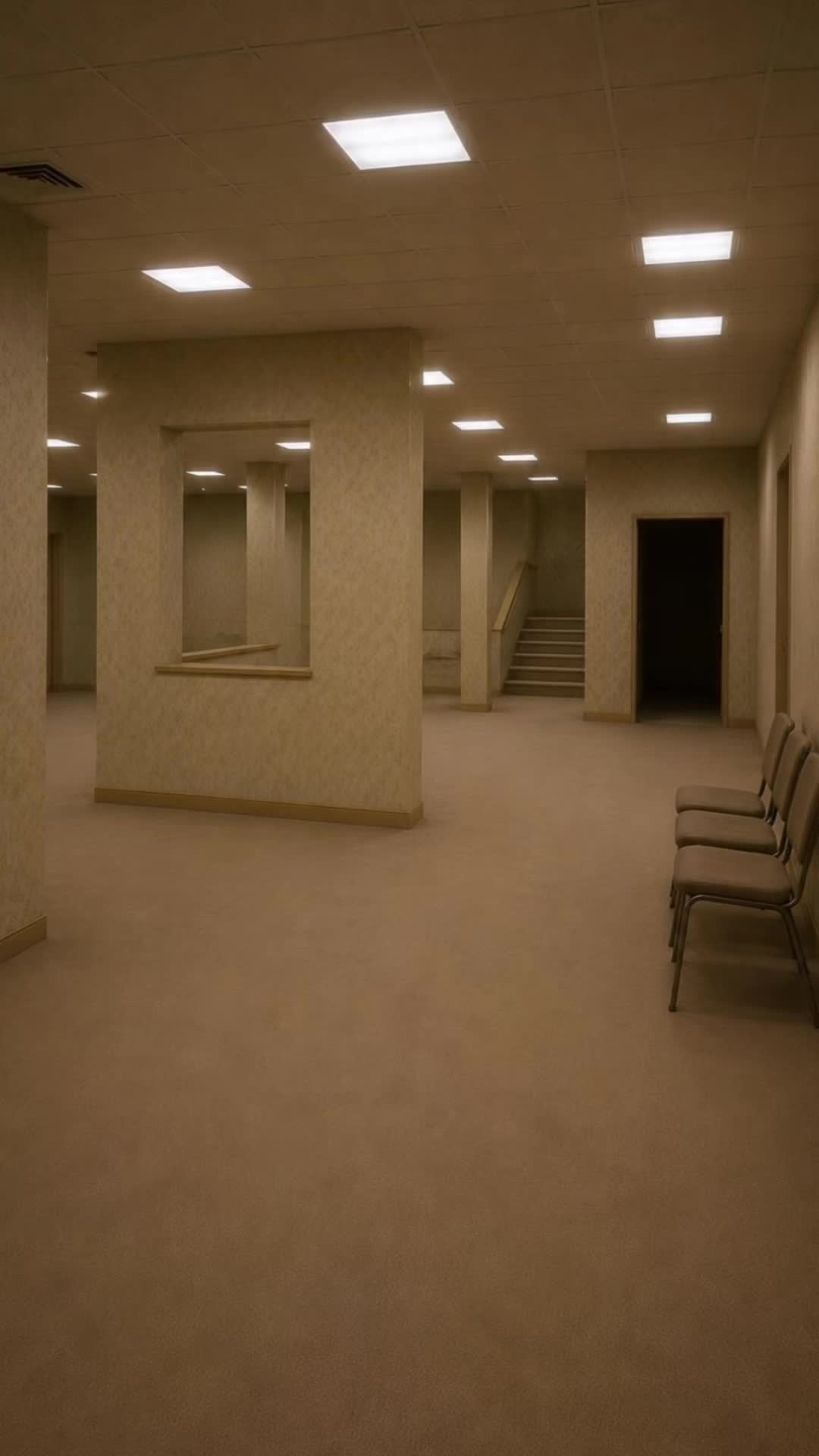 @LiminalSpaceEchoes