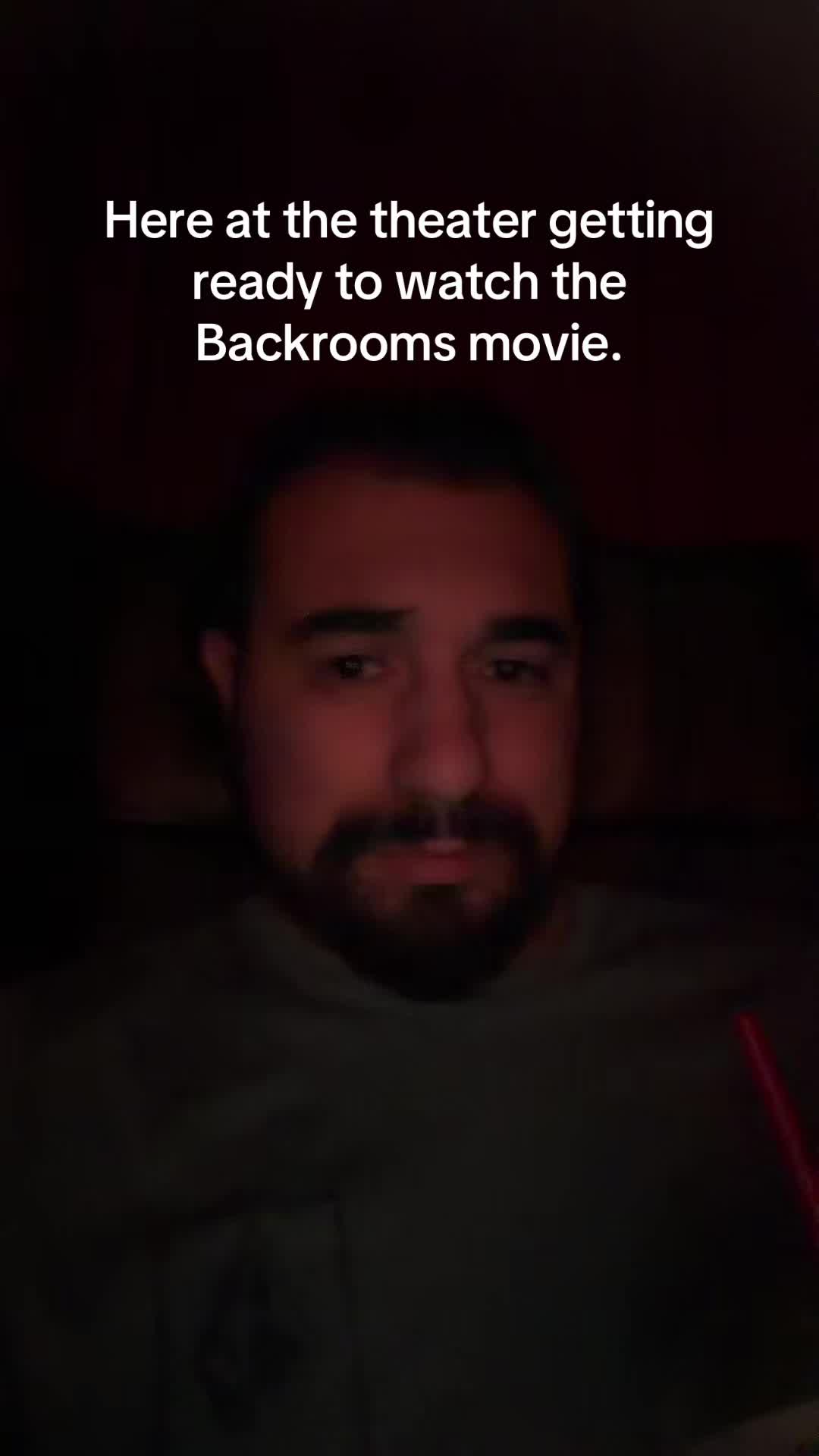 @SpiritMessenger