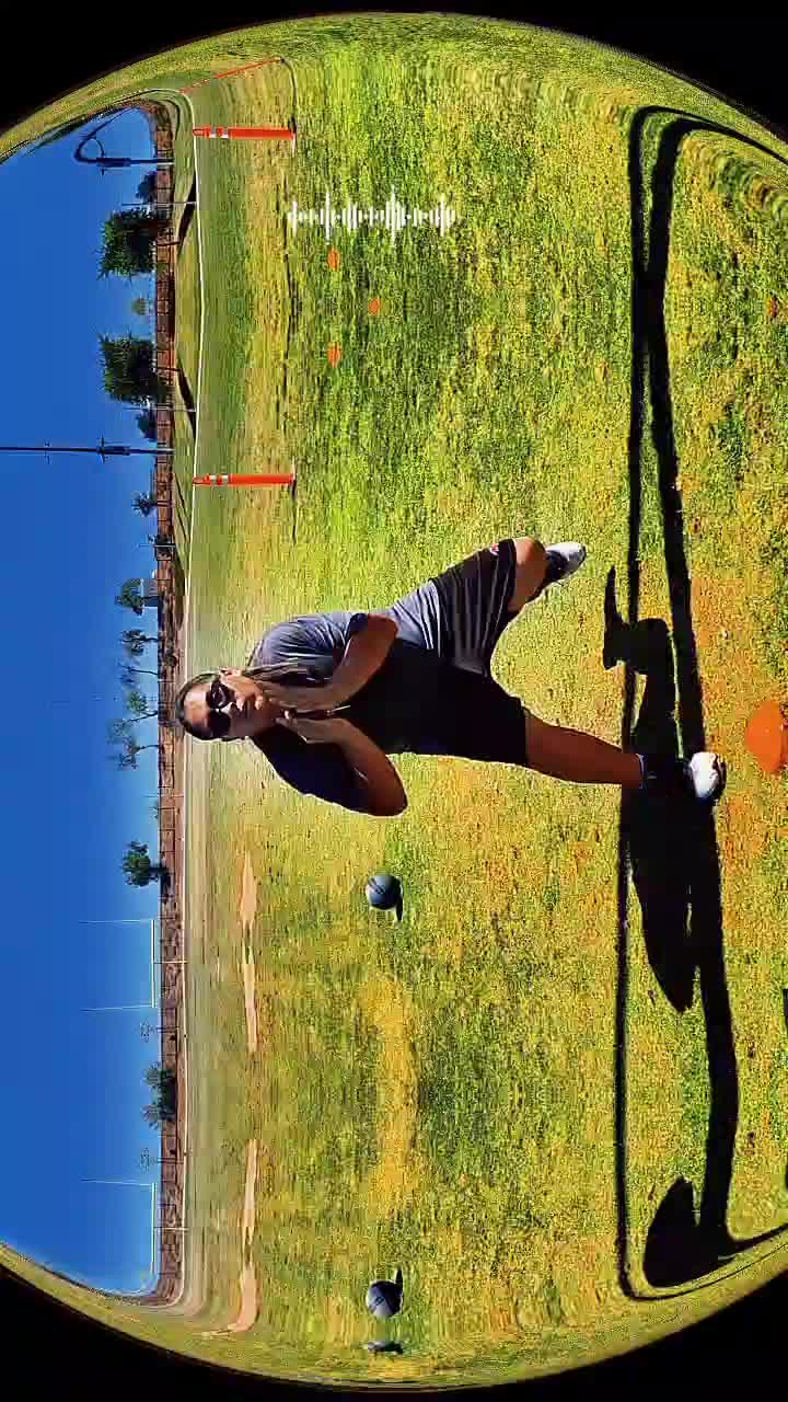 @Frankiethetankmom