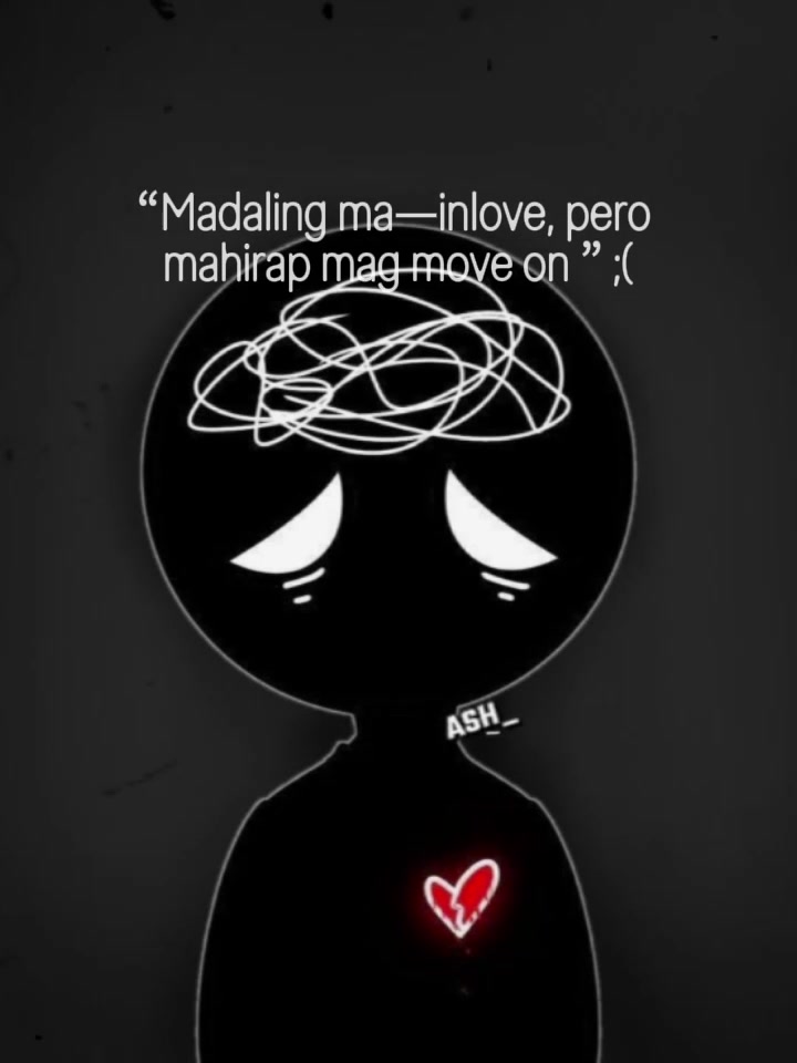 @°โ๊ง๐๐๐๐๐๊ง°โ